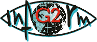 g2_inform_logo